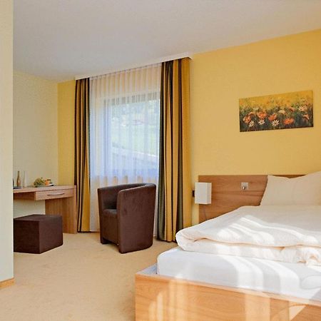 Hotel Fuxxbau Fischerbach Екстер'єр фото